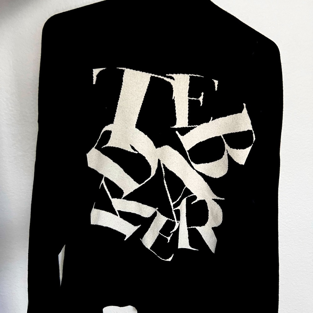 Ted Baker sweater